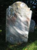 image of grave number 554319